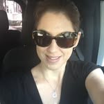 Stacey Gill - @staceygillink - Instagram