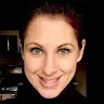 Stacey Gill - @staceygillink - TikTok