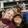 Stacey Gill - @stacey.gill - TikTok