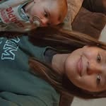 Stacey Gillam - @stacey.gillam10 - Instagram