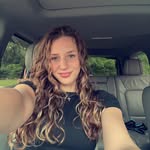 stacey gillen ☆ - @stacey.gillen_ - Instagram