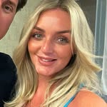 Stacey Gillies - @stacey_gillies - Instagram