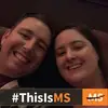 Stacey Gilliland - @staceygilliland - TikTok