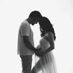 Stacey Gillin Photography - @staceygillinphotography - Instagram