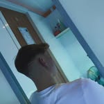 𝓢𝓽𝓪𝓬𝓮𝔂 𝓖𝓲𝓵𝓵𝓲𝓿𝓮𝓻 - @stacey_gilliver - Instagram