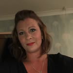 Stacey Larmer - @stacey.gilfoyle - Instagram