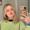 •stacey pro💪• - @.stacey_mcgill - TikTok