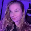 Stacey - @staceygil01 - TikTok