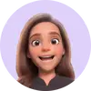 Stacey Tellez - @staceygil25 - TikTok