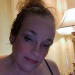 Stacey Whited - @stacey.gilman.7121 - Instagram