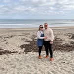 StaceyGilbert! - @stacey_gilbert2906 - Instagram