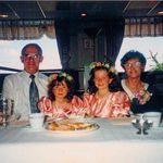 Stacey Gilbertson - @stacey_gilbertson66 - Instagram
