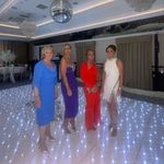 Stacey gilbertson - @mrsstaceygilbertson - Instagram