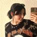Stacey Gilbertson - Facebook