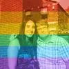 Stacey Gilbertson - @staceygilbertson7 - TikTok