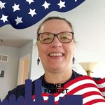 Stacey Moats Gilbertson - @moatsgilbertson - Instagram