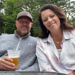 Stacey Roelike Gilbertson - @sgilby75 - Instagram
