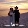 Stacey Ward Gilbertson - @stacey.ward.gilbe - TikTok