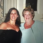 Stacey Blank Glazer - @staceyblankglazer - Instagram