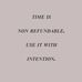 Stacey Glaze - Facebook