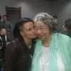 Stacey Glaze - @stacey.glaze8 - TikTok