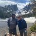 Stacey Glaze - Facebook