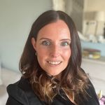 Stacey Glaze - @staceyeasson - Instagram
