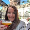 Stacey Glaze - @staceyglaze1 - TikTok