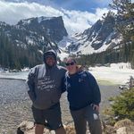 Stacey Glaze - @glazelikethedonut - Instagram