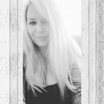 Stacey Glaze Photography - @staceyglazephotography - Instagram
