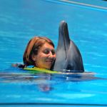 Stacey Glazer - @staceyglazer - Instagram
