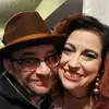 Stacey Glazer - @staceyglazer - TikTok