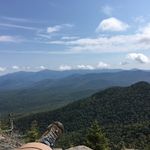 Stacey Helfand Glazer - @glazerstacey - Instagram