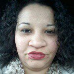 Stacey Nomoredrama Glaze - @xoxo14xoxo - Instagram