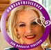 Staci Beth Glaze - Facebook