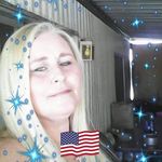 Stacy Glaze - @stacyglaze44 - Instagram