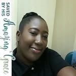 chocolate21 - @staceygoddard459 - Instagram
