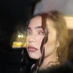 𝕊𝕥𝕒𝕔𝕖𝕪 - @_stacey_goddard - Instagram