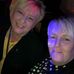 Stacey Goddard - Facebook