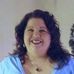 Stacey Goddard - Facebook