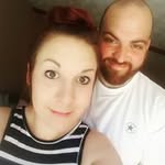 Stacey Goddard - @stacey.goddard.5 - Instagram