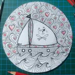 Stacey Goddard - @makers.magic - Instagram
