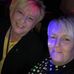Stacey Goddard - Facebook