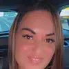 Stacey Goddard - @staceygoddard - TikTok