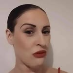 Stacey Goddard - @st_acey5093 - Instagram