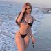 Stacey Goddard - Facebook