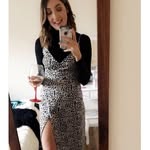 Stacey Goddard - @staceey__ - Instagram