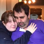 Stacey Goddard - @goddard_stacey - Instagram