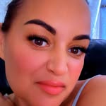 Stacey Goddard - @stacey_goddard_ - Instagram