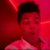 Stacey Goddard - @staceygoddard8 - TikTok